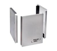 Accessoire plancha HB 600