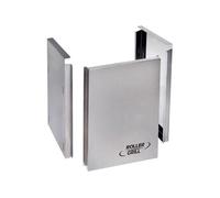 Accessoire plancha HB 600 - cache bouteille...