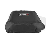 Weber Grill Housse pour plancha 43 cm