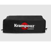 Housse Plancha SAMBA - Krampouz