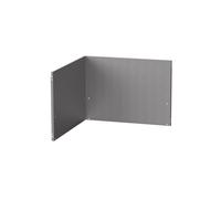 Accessoire plancha MC80CAI