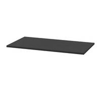 Accessoire plancha MC80ETE13