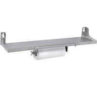 Accessoire plancha PC 600