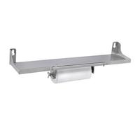 Accessoire plancha PC 600