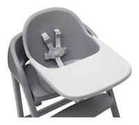 accessoire plateau crescendo lite