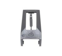 Accessoire platine disque TEAC SPL-102 X2