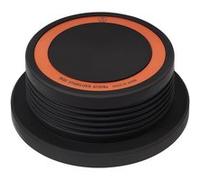 Audio-Technica AT618a - Palets-presseurs