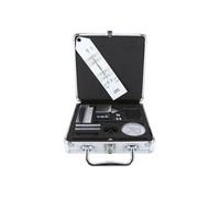 Accessoire platine vinyle Enova Hifi Pack nettoyage platine vinyle PRV 100