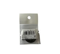 Nagaoka Courroie de remplacement B-44 pour platine vinyle - Longueur 879mm
