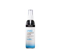 Accessoire platine vinyle Nagaoka Spray de nettoyage SPW01 pour disques vinyle Vinyle
