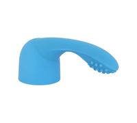 Accessoire point G MyMagicWand - Bleu
