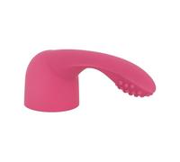Accessoire point G MyMagicWand - Rose