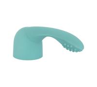 Accessoire point G MyMagicWand - Turquoise