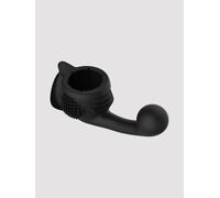 Accessoire Wand Domi pour Femme