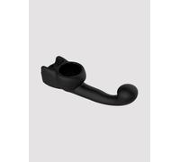 Lovense Domi Man Tête en silicone 1 pc