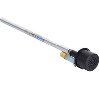 Accessoire pompe à eau GME 36 WP pour unité moteur G95700 et G95192 Güde G95714