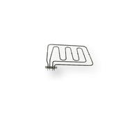 Accessoire pompe à eau - Karcher - 2.641-721.0 - Noir - Compatible K 6.91 MD - Tuyau haute pression 9m