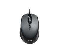 Accessoire - PORT DESIGN - Connect Professional SILENT