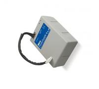 Accessoire portail - NICE - PS124 - Batterie 24V - Chargeur intégré 4A - Autonomie 12h