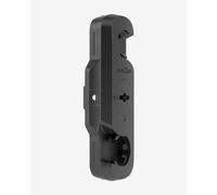 Support fidlock twist bottle connector noir