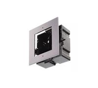 Accessoire portier DS-KD-ACF1