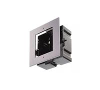 Accessoire portier DS-KD-ACF1