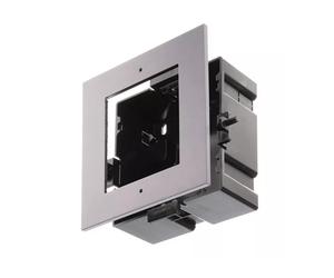 Accessoire portier HIKVISION DS-KD-ACF1