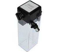 Accessoire pot à lait DLSC10 Cafetière, Expresso 5513294561 DELONGHI - 298343 G