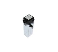 Accessoire pot à lait DLSC10 - Cafetière, Expresso - DELONGHI - Verseuse - Café moulu - Mixte