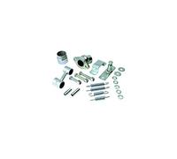 accessoire pot cyclo doppler er1 compatible avec 103 spx/rcx (biellette+rotule+visserie)