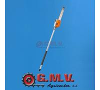 Accessoire Potateur HT-KM pour Multifonction Kombi Stihl