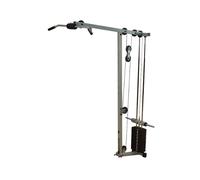 Accessoire poulie pour machine Smith PowerLine PLA144X