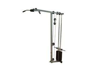 Accessoire poulie pour machine Smith PowerLine PLA144X