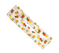 Accessoire pour | Accessoires pour chignons | Pince Twister souple et flexible pour récital, événement, danse, mariage, encouragement, gymnastique, concert, festival, ballet, bal de fin