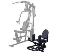 Accessoire pour adducteurs et abducteurs Body-Solid GIOTB