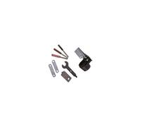 Accessoire pour aiguiser les chaînes 26151453JB