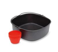 Accessoire pour airfryer