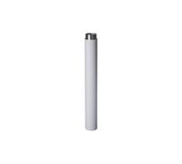 Accessoire pour alarme DAHUA Rallonge tube pour caméra SDXX PFA113