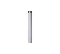 Accessoire pour alarme DAHUA Rallonge tube pour caméra SDXX PFA113