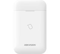 Accessoire pour alarme HIKVISION Hikvision Lecteur badge RFID pour