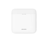 Accessoire pour alarme HIKVISION Répéteur de signal radio DS-PR1-WE