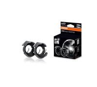 Accessoire pour Ampoules LED H7 Night Breaker LED De Osram 64210DA09