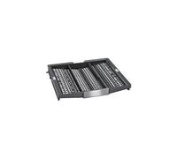 Accessoire pour appareil de lavage DA 04160