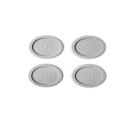 Accessoire pour appareil de lavage ELECTROLUX E4WHPA02 ANTI VIBRATION