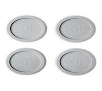 Accessoire pour appareil de lavage ELECTROLUX E4WHPA02 ANTI VIBRATION G