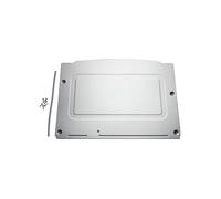 Accessoire pour appareil de lavage Electrolux e4wp32