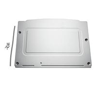 Electrolux Plaque de protection lave-linge E4WP32 Multicolore