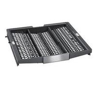 Accessoire pour appareil de lavage GAGGENAU DA 04160 G