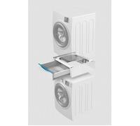Accessoire pour appareil de lavage Meliconi Base Torre Extra 656112