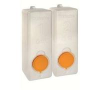 Accessoire pour appareil de lavage MIELE RECHARGE 1 CART VIDE G